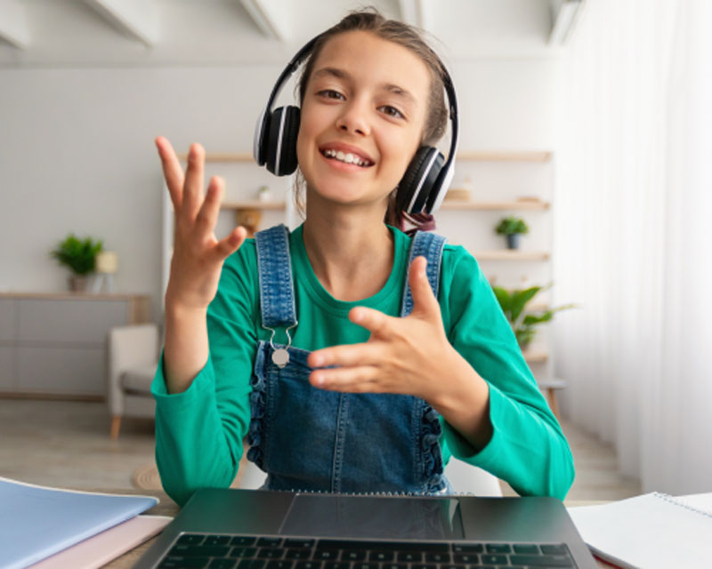 Speech Therapy Techniques for Home: Tips for Families and Caregivers ...