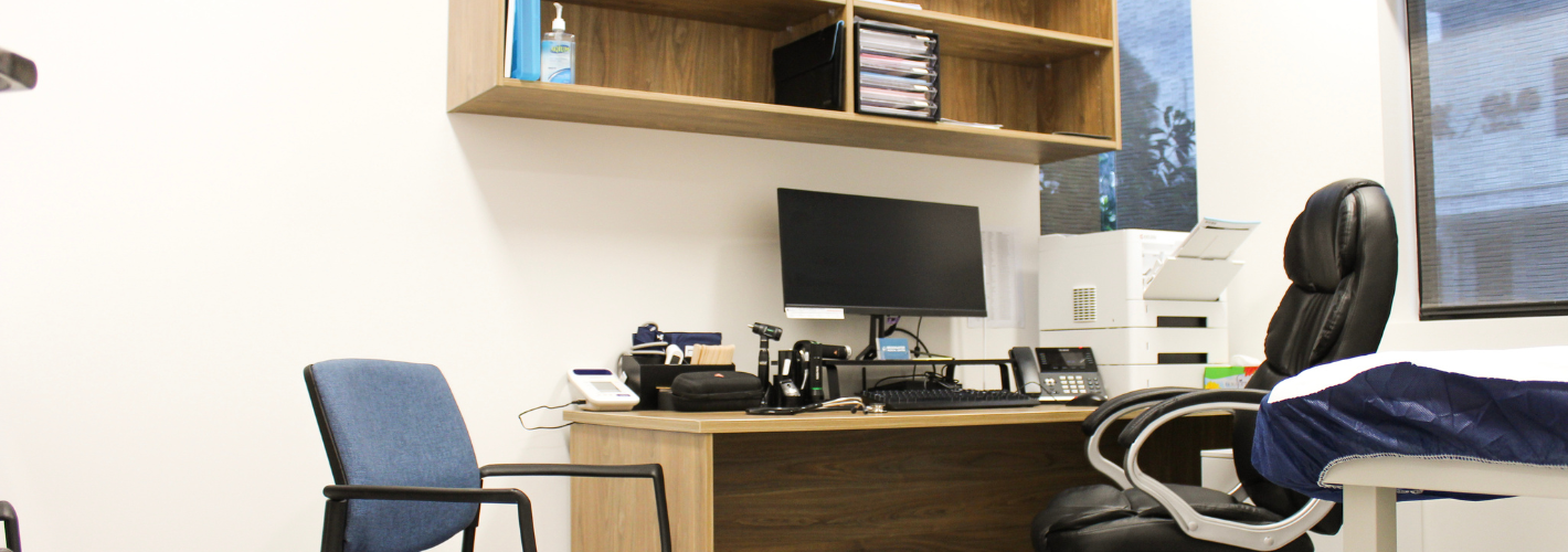 Physiotherapy Ipswich | Rehab & Pain Relief | Neta Care Services