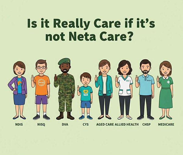 Our Funding Team | Community Health & Support Programs