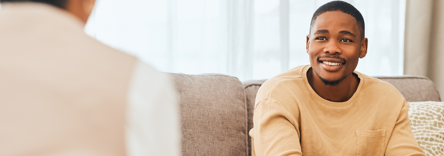 Holistic Health Services Ipswich | Allied Care | Neta Care