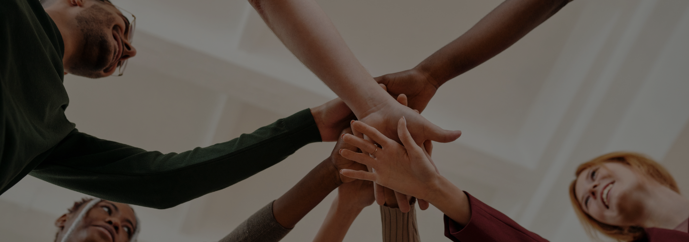 Leadership Team At Neta Care | Neta Care Holistic Health Services